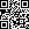 https://khabaronline.ir/xfp6d