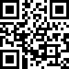 https://khabaronline.ir/xpFVR
