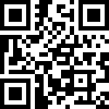 https://khabaronline.ir/x6gWT