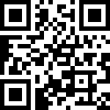 https://khabaronline.ir/x8YV5