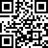 https://khabaronline.ir/xfSxD