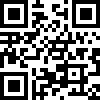 https://khabaronline.ir/xgwTM