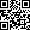 https://khabaronline.ir/xmysw