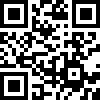 https://khabaronline.ir/xpMj8