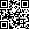 https://khabaronline.ir/x5T6V