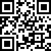 https://khabaronline.ir/x85XR
