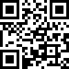 https://khabaronline.ir/x4FPm