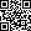 https://khabaronline.ir/xjp8C