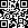 https://khabaronline.ir/x59PS