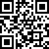 https://khabaronline.ir/xh4jD