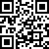 https://khabaronline.ir/x7g5x