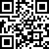 https://khabaronline.ir/xfwJD