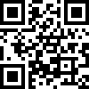 https://khabaronline.ir/xn6W5