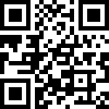 https://khabaronline.ir/x7V8f