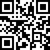 https://khabaronline.ir/x4ML5