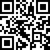 https://khabaronline.ir/x4NjY