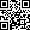 https://khabaronline.ir/xgPKn