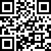 https://khabaronline.ir/x4rxY
