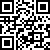 https://khabaronline.ir/xgSN3