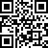 https://khabaronline.ir/xjfnb