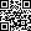 https://khabaronline.ir/xkYDS
