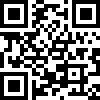 https://khabaronline.ir/xpwm5