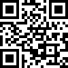 https://khabaronline.ir/xnnJJ