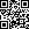 https://khabaronline.ir/xgDkd