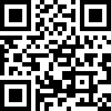 https://khabaronline.ir/x3fXr
