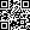 https://khabaronline.ir/xfT5W