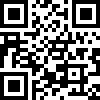 https://khabaronline.ir/xgvZj