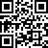 https://khabaronline.ir/x3k6B