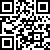 https://khabaronline.ir/xkHCx