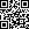 https://khabaronline.ir/x7HQR
