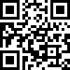 https://khabaronline.ir/x3THr