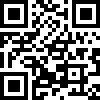 https://khabaronline.ir/x6Y9n
