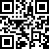 https://khabaronline.ir/x5dbP