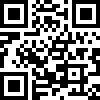 https://khabaronline.ir/xqk2r