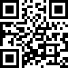 https://khabaronline.ir/xpwv8