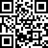 https://khabaronline.ir/xnkv4