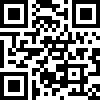 https://khabaronline.ir/xkkKc