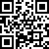 https://khabaronline.ir/xh5VM