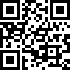 https://khabaronline.ir/x7RSd
