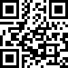 https://khabaronline.ir/x4TVw