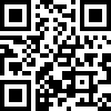 https://khabaronline.ir/xpQgk