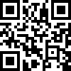 https://khabaronline.ir/xVHT
