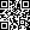 https://khabaronline.ir/xkNcD