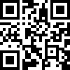 https://khabaronline.ir/xjd7J