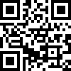 https://khabaronline.ir/xmfQX