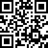 https://khabaronline.ir/xhwVW